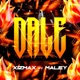 Dale feat Maley Single