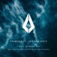 I Still Think of You feat Jordan Arts Remixes EP