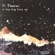 A Long Long Time EP
