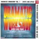 Dramatic Workshop Vol 1 Earth Space