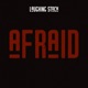 Afraid Single