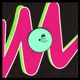 No More Extended Mix Single