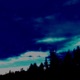 Somewhere EP