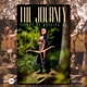 The Journey