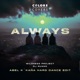 Always Abel K Kaña Remix Single