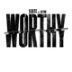 Worthy Single