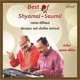 Best Of Shyamal Saumil