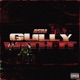 Gully With It Single