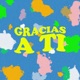 Gracias a ti Single