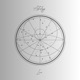 Astrology Single
