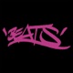 Bad Groove feat Jaggae Two Tokez EP