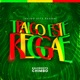 Traigo Este Reggae Single