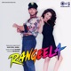 Rangeela Original Motion Picture Soundtrack