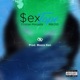 Sextape feat MBOSS Single