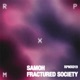 Fractured Society EP EP