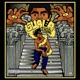 Guala 142 bpm feat Kustor Single