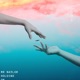 Holding On Single