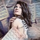 Kiedy Tylko Spojrze feat Sound n Grace Single