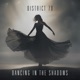Dancing in the Shadows EP