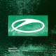 Wanderer Divine EP