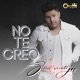 No Te Creo Single