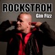 Gin Fizz Single