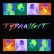 Typanight feat Bolaryn Single