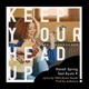 Keep Your Head Up feat 笠原瑠斗 mabanua Single