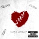 Pain Away Single
