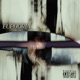 Euphoria Single