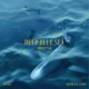 Deep Blue Sea Freestyle feat The Black Esper Single