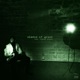 Shades of Green Single