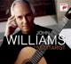 John Williams The Guitarist