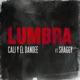 Lumbra feat Shaggy Single