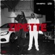 Zipette feat Leto Single