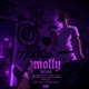 Molly Single