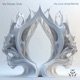 My Love Aryel Remix Single