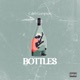 Bottles Single