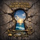 Look Within The Ocean Said Single