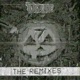 Monsters 7 Remixes
