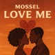 Love Me Single