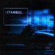İstanbul Single