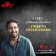 Achante Sundari Single