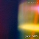 iLuv it Single