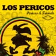 Pericos Friends Bonus Track Version