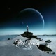 Far Away Single