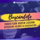 Buscándote Single