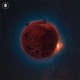 Ajna Chakra EP