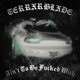 Criminal Memphis feat S Y R Single