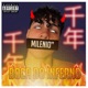 Boca do Inferno Single